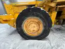 1999 Volvo L330C Wheel Loader