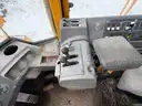 1999 Volvo L330C Wheel Loader
