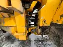 1999 Volvo L330C Wheel Loader