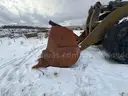 1999 Volvo L330C Wheel Loader