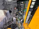 1999 Volvo L330C Wheel Loader
