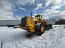 1999 Volvo L330C Wheel Loader