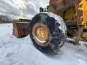 1999 Volvo L330C Wheel Loader