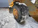 1999 Volvo L330C Wheel Loader