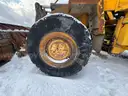 1999 Volvo L330C Wheel Loader