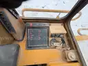 1996 Caterpillar 963B Crawler Loader