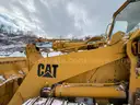 1996 Caterpillar 963B Crawler Loader