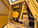 1996 Caterpillar 963B Crawler Loader