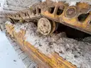 1996 Caterpillar 963B Crawler Loader
