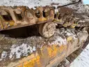 1996 Caterpillar 963B Crawler Loader