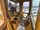 1996 Caterpillar 963B Crawler Loader