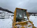 1996 Caterpillar 963B Crawler Loader