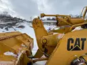 1996 Caterpillar 963B Crawler Loader