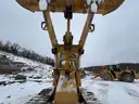 1996 Caterpillar 963B Crawler Loader