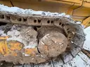 1996 Caterpillar 963B Crawler Loader