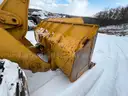 1996 Caterpillar 963B Crawler Loader