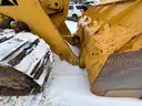 1996 Caterpillar 963B Crawler Loader