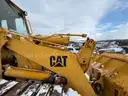 1996 Caterpillar 963B Crawler Loader