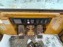 1996 Caterpillar 963B Crawler Loader