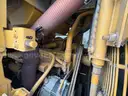 1996 Caterpillar 963B Crawler Loader
