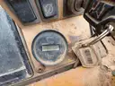 1996 Caterpillar 963B Crawler Loader