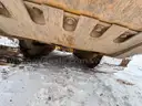 1996 Caterpillar 963B Crawler Loader
