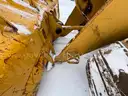 1996 Caterpillar 963B Crawler Loader