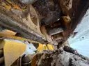 1996 Caterpillar 963B Crawler Loader