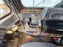 2001 Caterpillar 988F  Series II Wheel Loader