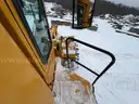 2001 Caterpillar 988F  Series II Wheel Loader