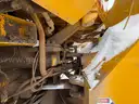 2001 Caterpillar 988F  Series II Wheel Loader