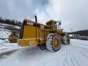 2001 Caterpillar 988F  Series II Wheel Loader