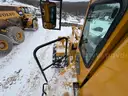 2001 Caterpillar 988F  Series II Wheel Loader