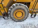 2001 Caterpillar 988F  Series II Wheel Loader