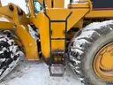 2001 Caterpillar 988F  Series II Wheel Loader