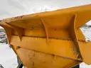 2005 Volvo A40D Articulated Dump Truck