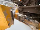 2005 Volvo A40D Articulated Dump Truck