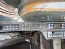 2013 Caterpillar 336E L Crawler Hydraulic Excavator