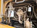 2013 Caterpillar 336E L Crawler Hydraulic Excavator