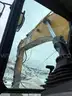 2013 Caterpillar 336E L Crawler Hydraulic Excavator