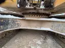 2013 Caterpillar 336E L Crawler Hydraulic Excavator