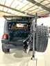 2011 Jeep Wrangler Unlimited Sahara SUV