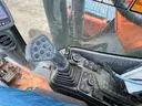 2022 Doosan DX225LC-5 Crawler Hydraulic Excavator