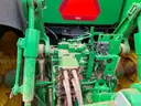 2021 John Deere 7R 210 MFWD Tractor