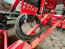 2024 Mashio Veloce 600 Disc Harrow