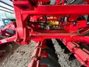2024 Mashio Veloce 600 Disc Harrow
