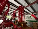 2024 Mashio Veloce 600 Disc Harrow