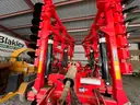 2024 Mashio Veloce 600 Disc Harrow