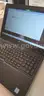 Dell latitude 5591 16GB/ 256GB SSD