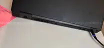 Dell latitude 5591 16GB/ 256GB SSD